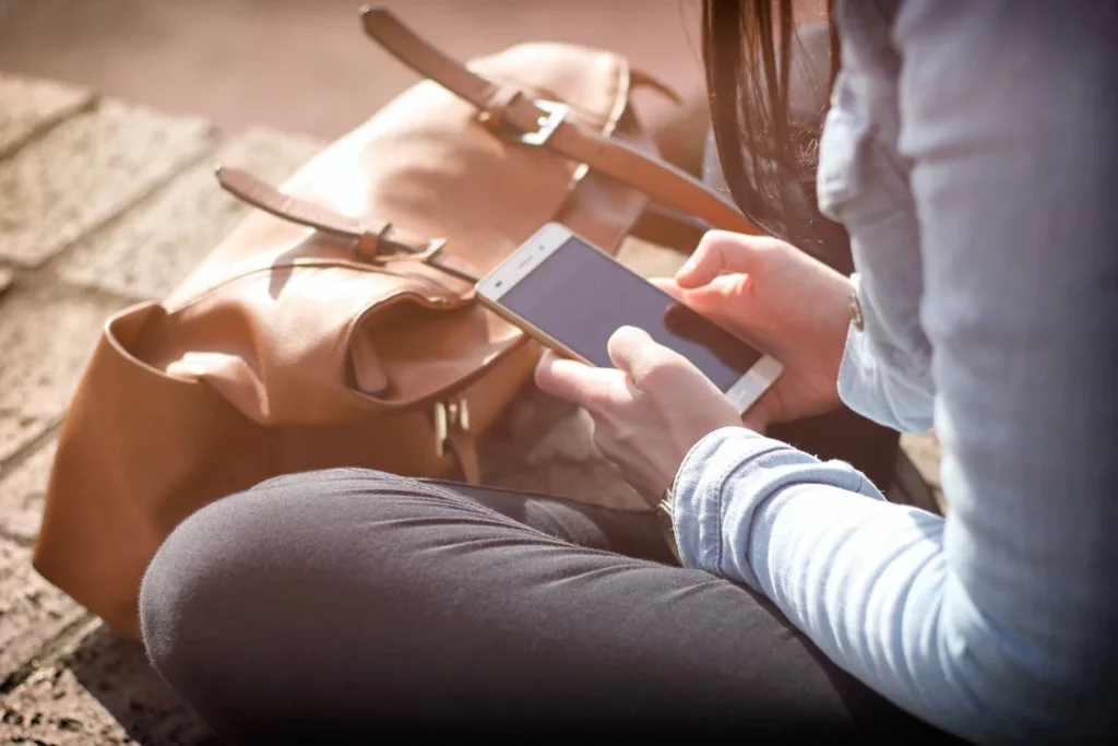 agence de communication digitale à niort