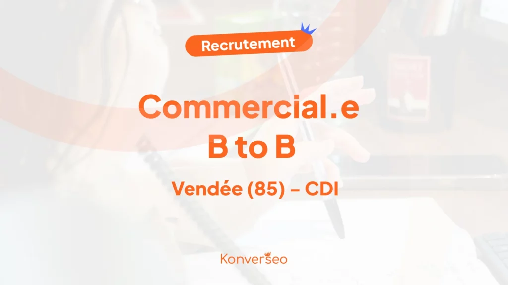 site internet à poitiers