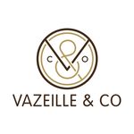 Vazeilles & Co