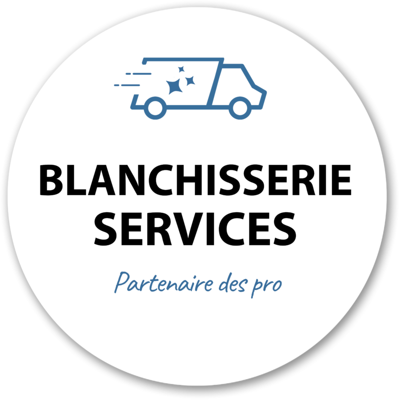 Blanchisserie Services