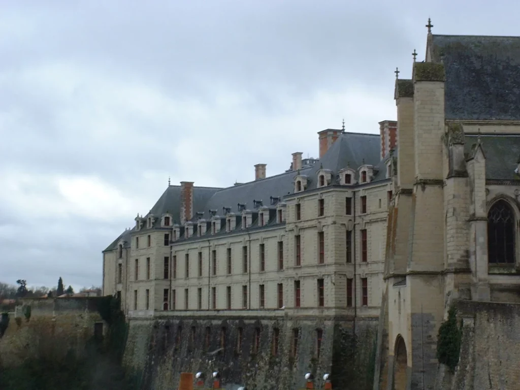 site internet à Niort (79)