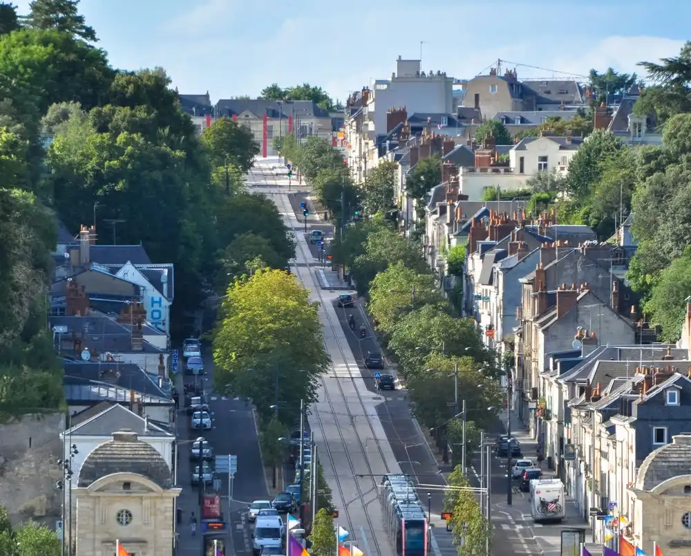 videaste à Angoulême