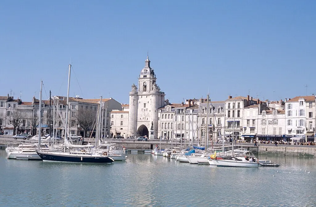 impression carte de visite à Angoulême