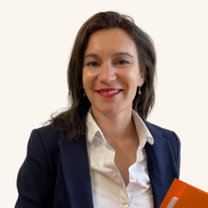 Image de Mathilde Lepage