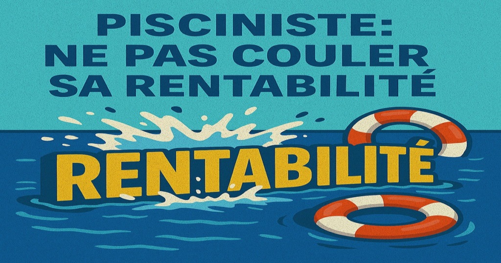 réseaux sociaux 79