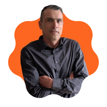 création de site web sur mesure à Niort (79)