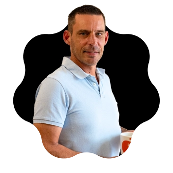 création de site web sur mesure 79