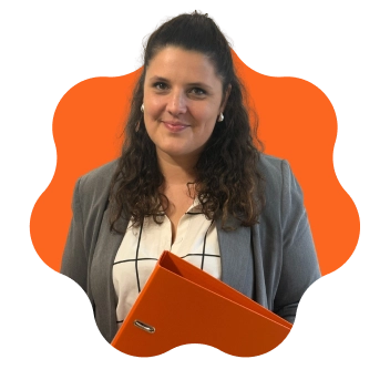 agence de communication pour TPE