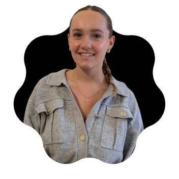 videaste à poitiers