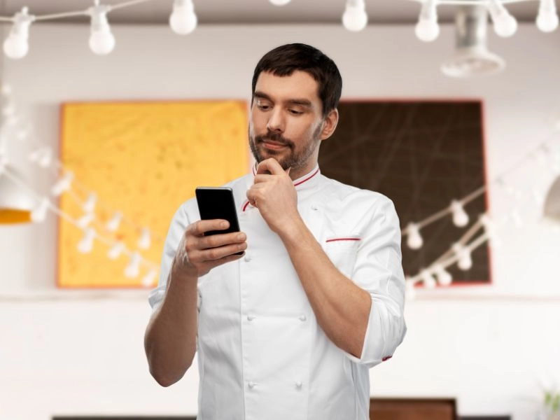 renouveler sa communication