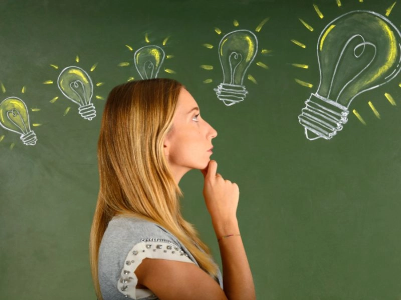 Conseils communication