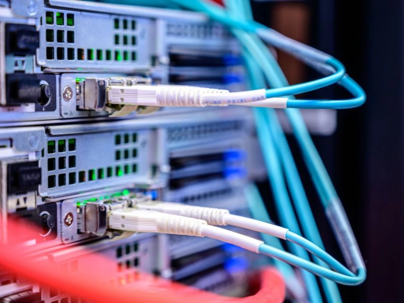 Gérer nom de domaine et hébergement