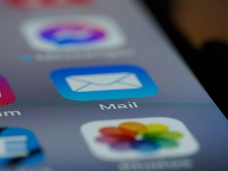 créer signature mail professionnelle