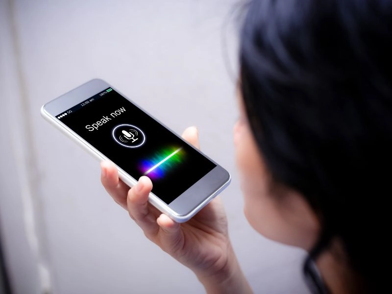 visibilité intelligence artificielle