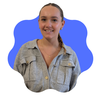 création de site web sur mesure dans les Deux-Sèvres