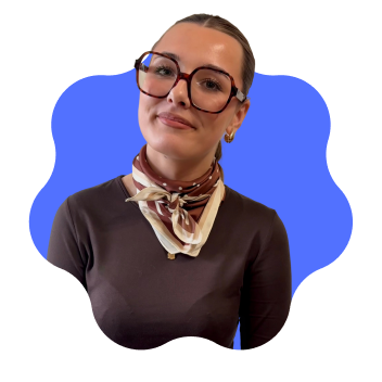 accompagnement web à tours