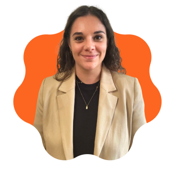 création de site web sur mesure à La Rochelle