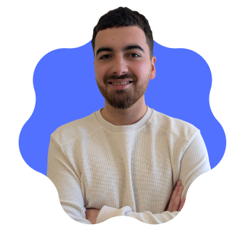 photos et vidéos à La Rochelle