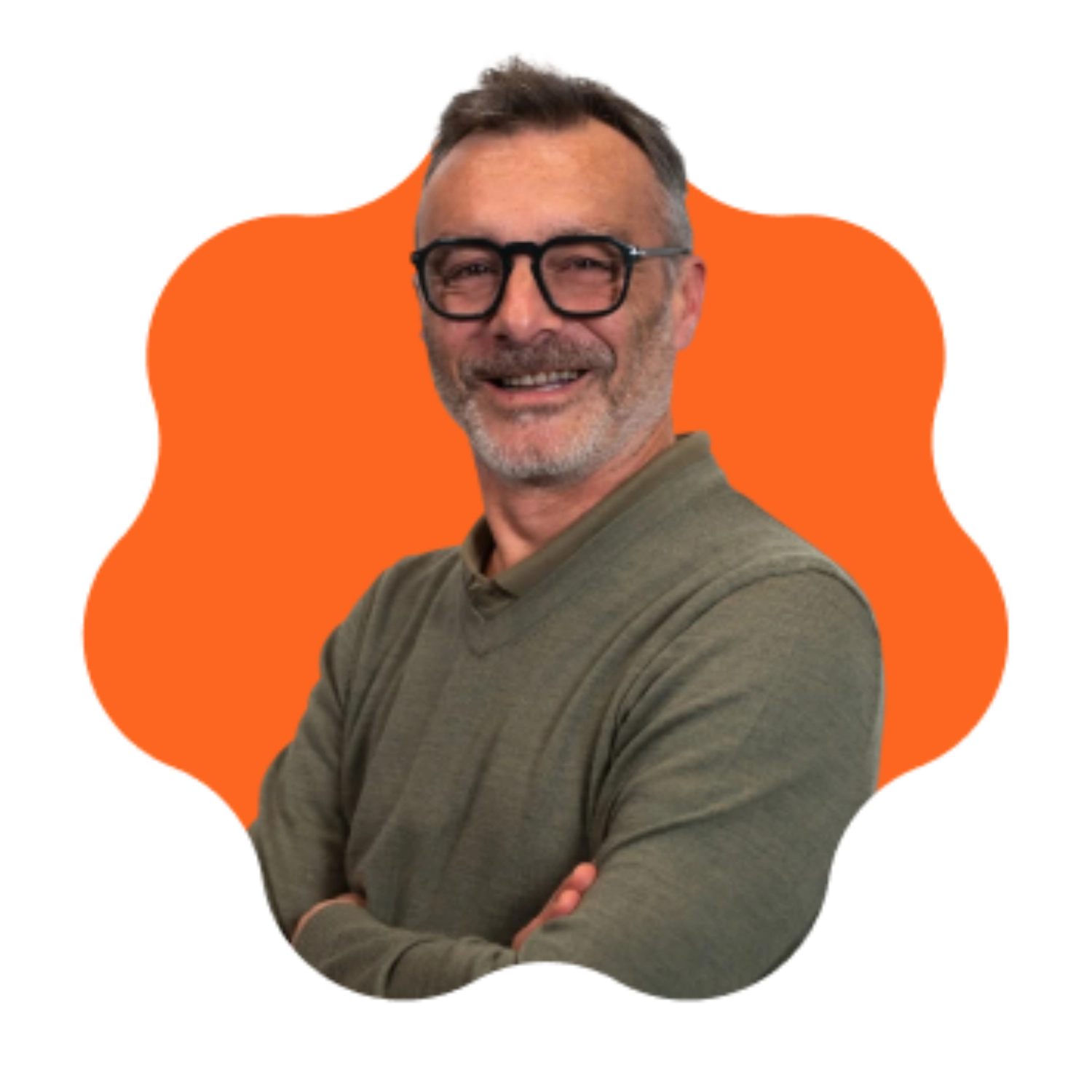 shooting photo pour TPE