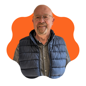 accompagnement web à La Rochelle