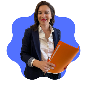 création de site web sur mesure à tours