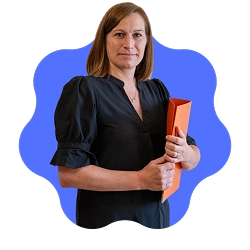 agence de communication à tours