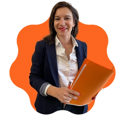 agence de communication à poitiers