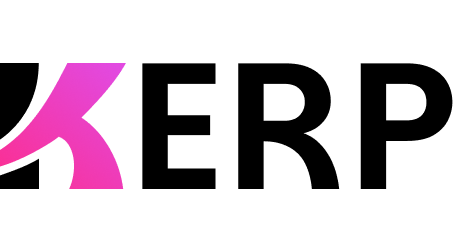 agence web pour PME
